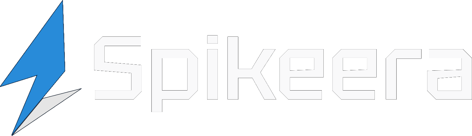 Spikeera