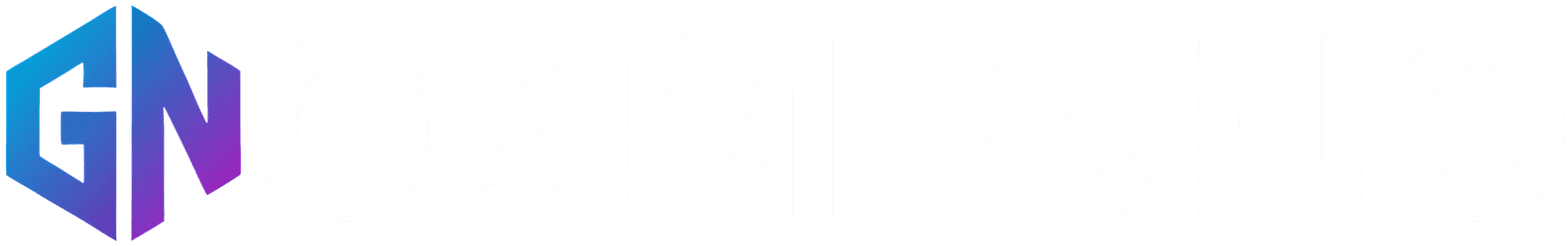 Gamerno